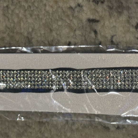 Princess Accessory Headband - Picture 2 of 4